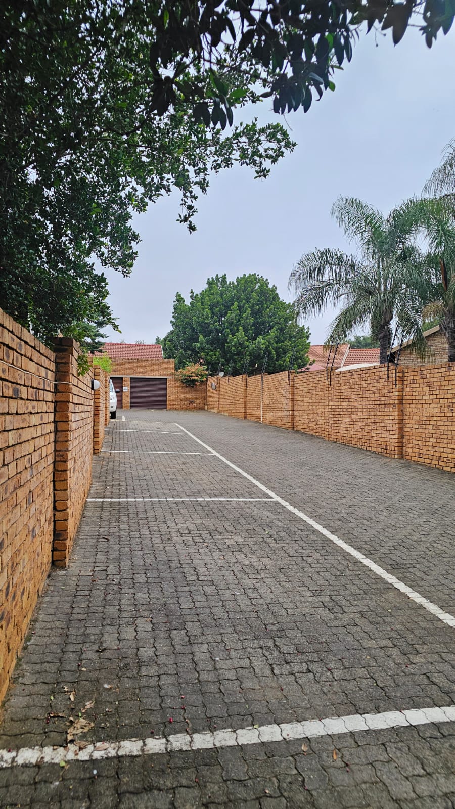 3 Bedroom Property for Sale in Safari Gardens North West